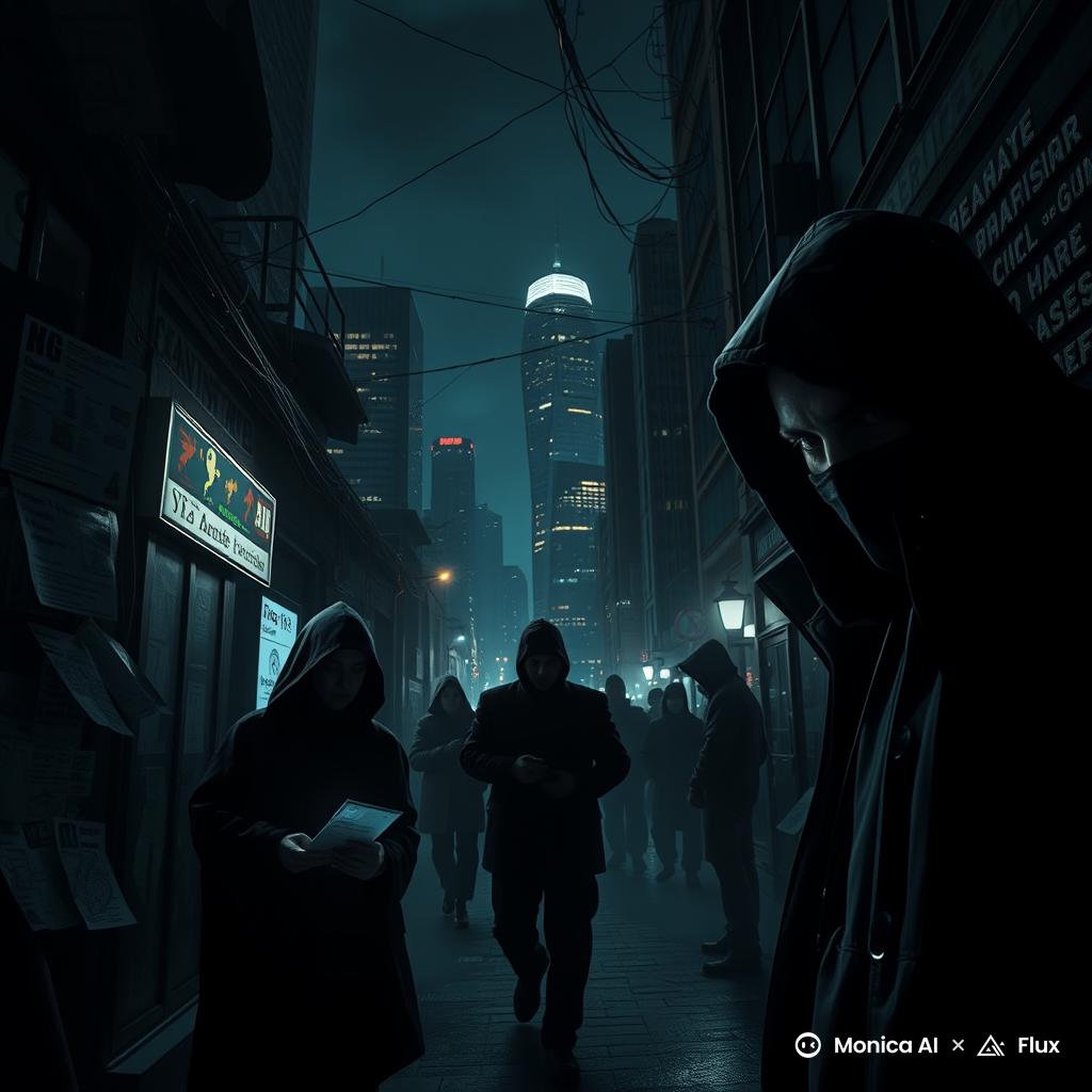 أشكال الجرائم العابرة للقارات