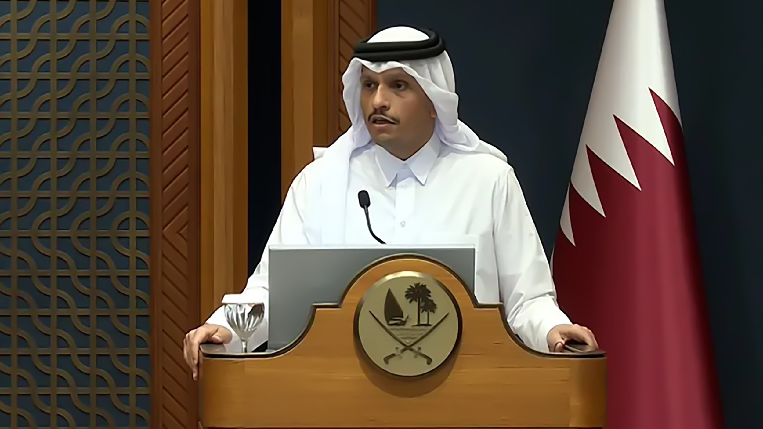 إخفاق إسرائيلي: ارتدادات الهجوم على الدوحة