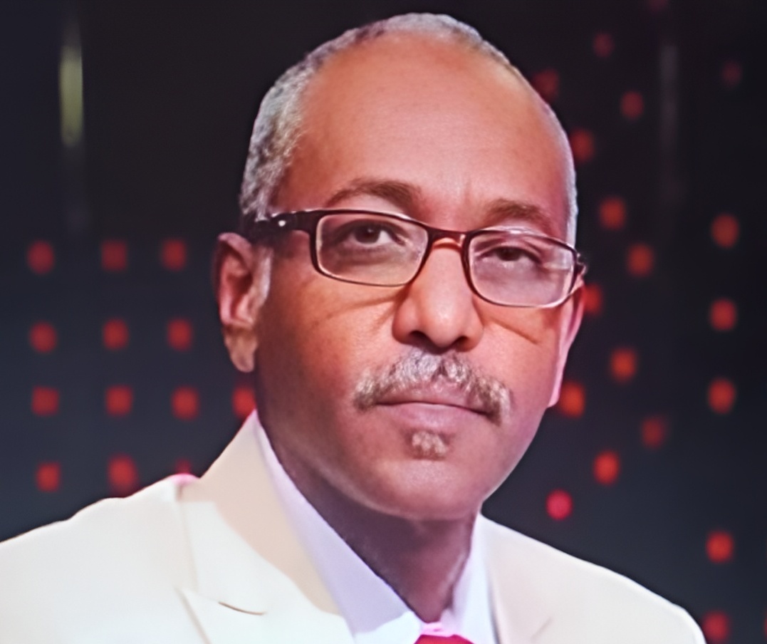 محي الدين محمد محي الدين