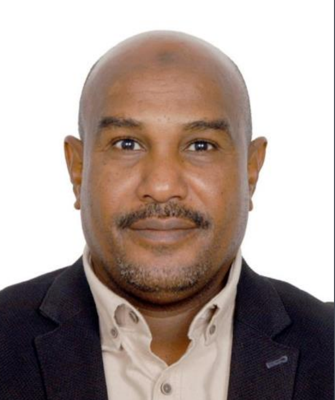 د.عامر حسن عباس محمد